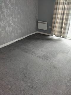 2 bedroom apartment to rent, Flat 27 4, Actonville Avenue, Manchester, M22