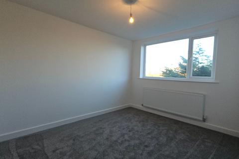 undefined, Wigan, Wigan WN6