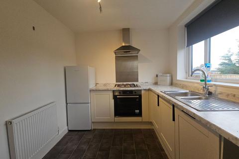undefined, Wigan, Wigan WN6