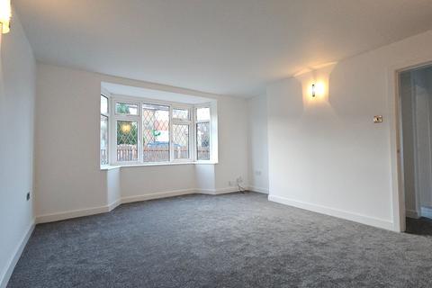 undefined, Wigan, Wigan WN6