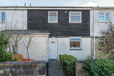 3 bedroom terraced house for sale, Leiden Road, Headington, Oxford