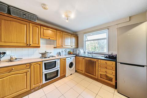 3 bedroom terraced house for sale, Leiden Road, Headington, Oxford