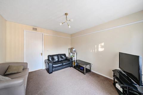 3 bedroom terraced house for sale, Leiden Road, Headington, Oxford