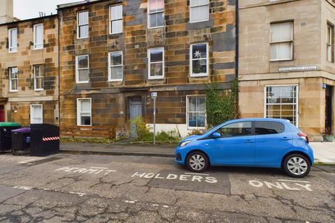 1 bedroom flat for sale, Prince Regent Street, Leith, Edinburgh, EH6