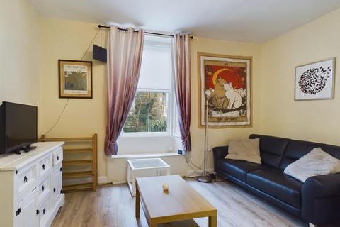 1 bedroom flat for sale, Prince Regent Street, Leith, Edinburgh, EH6