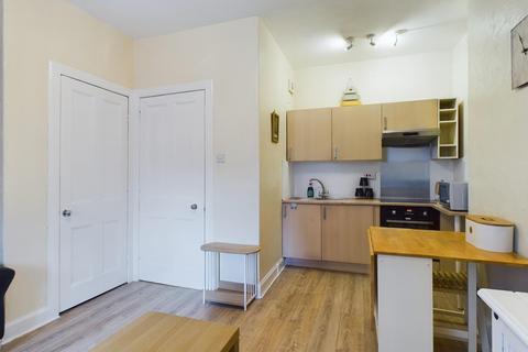 1 bedroom flat for sale, Prince Regent Street, Leith, Edinburgh, EH6