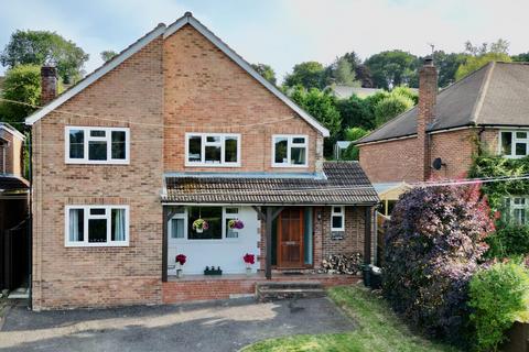 5 bedroom detached house for sale, Nags Head Lane, Great Missenden, HP16