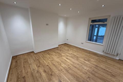 37 Idwal Street, Neath, SA11 3HR