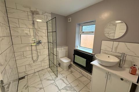 37 Idwal Street, Neath, SA11 3HR