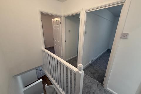37 Idwal Street, Neath, SA11 3HR