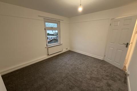 37 Idwal Street, Neath, SA11 3HR