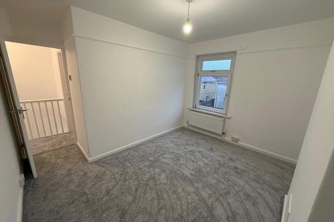 37 Idwal Street, Neath, SA11 3HR