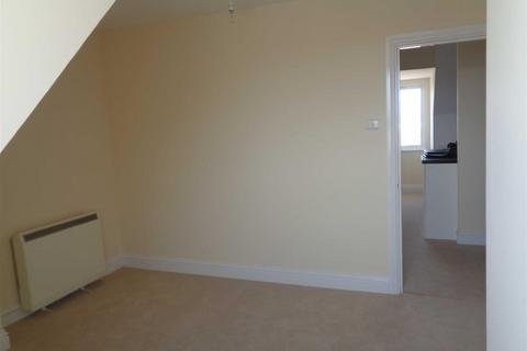 1 bedroom flat to rent, Pelham Road, Seaford