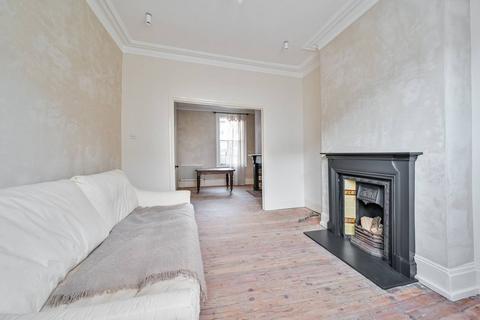 4 bedroom house to rent, Belgrade Road, Hackney, London, N16