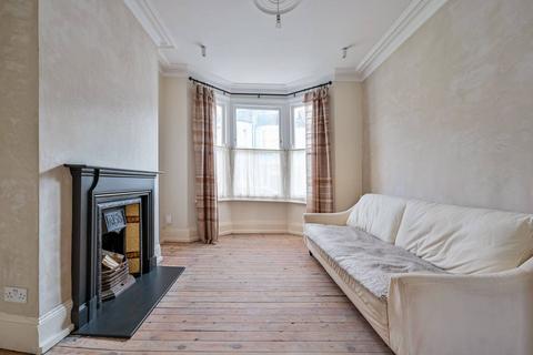 4 bedroom house to rent, Belgrade Road, Hackney, London, N16