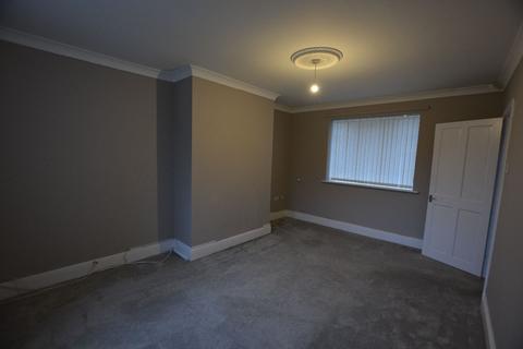 3 bedroom terraced house to rent, Mellish Road, Langold, Worksop