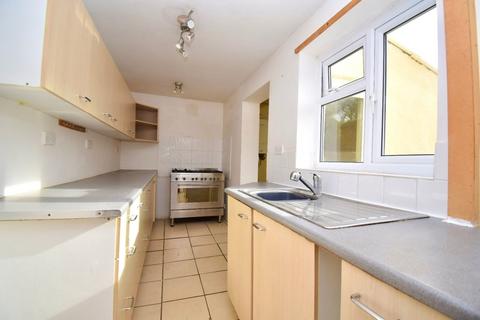 3 bedroom semi-detached house for sale, Penlee Villas, Truro TR3