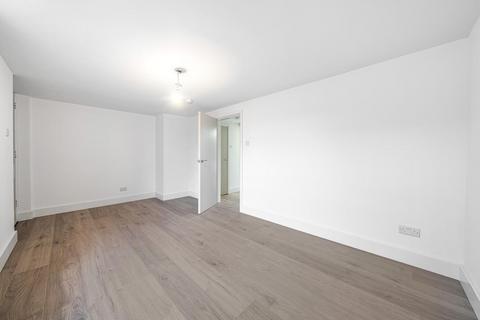 1 bedroom flat for sale, Gipsy Hill, Crystal Palace