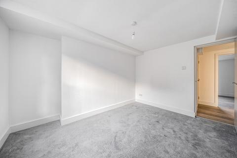 61b Gipsy Hill, London, SE19 1QH