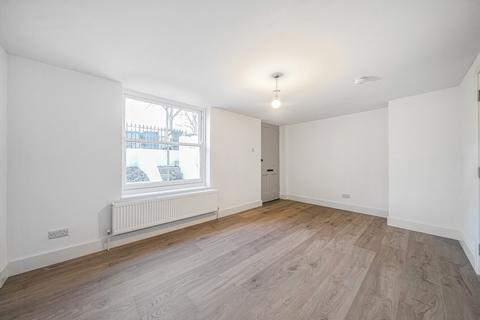 61b Gipsy Hill, London, SE19 1QH