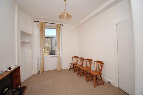 1 bedroom flat to rent, Fishwives Causeway, Edinburgh EH15