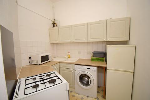 1 bedroom flat to rent, Fishwives Causeway, Edinburgh EH15