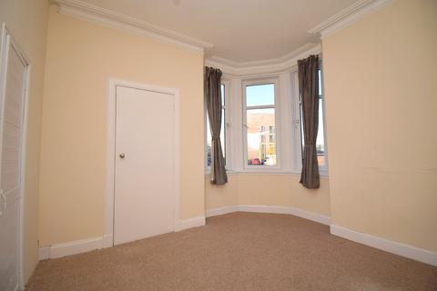 1 bedroom flat to rent, Fishwives Causeway, Edinburgh EH15