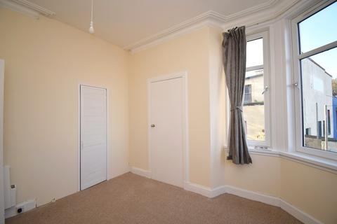 1 bedroom flat to rent, Fishwives Causeway, Edinburgh EH15