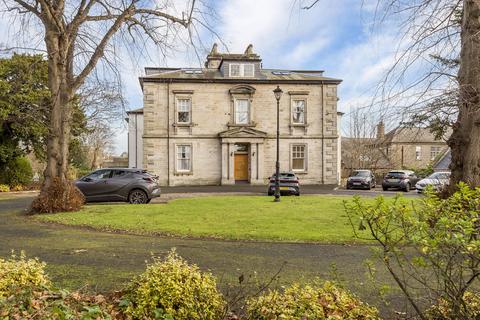 1 bedroom flat for sale, Flat 7, Osborne House, East Fergus Place, Kirkcaldy, KY1 1XE