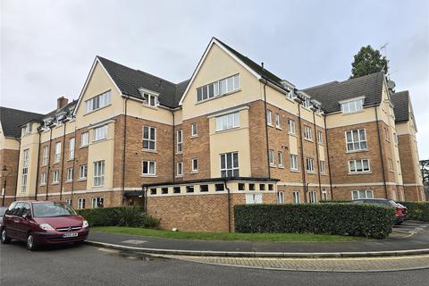 2 bedroom apartment to rent, Capel Crescent, Stanmore, HA7