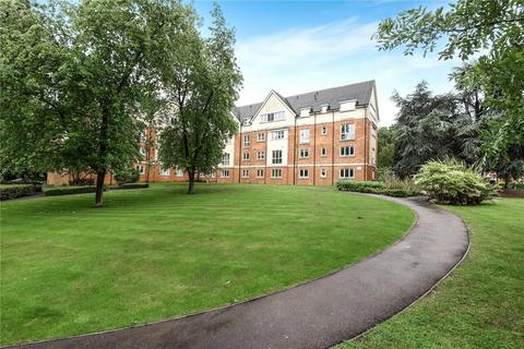 2 bedroom apartment to rent, Capel Crescent, Stanmore, HA7