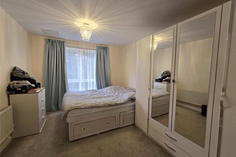 2 bedroom apartment to rent, Capel Crescent, Stanmore, HA7