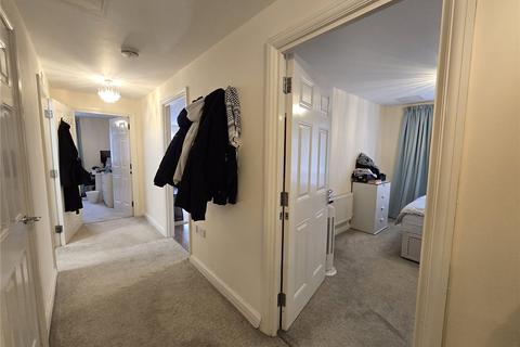 2 bedroom apartment to rent, Capel Crescent, Stanmore, HA7