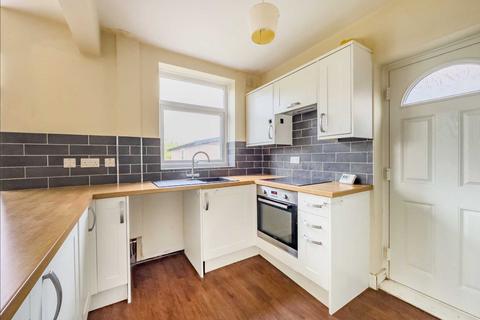 3 bedroom semi-detached house for sale, Berwick Avenue, Heckmondwike