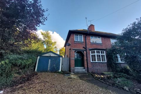 3 bedroom semi-detached house to rent, West Langton, Market Harborough, Leicestershire