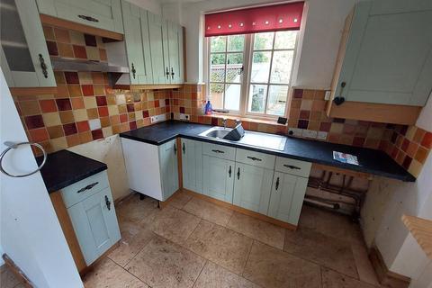 3 bedroom semi-detached house to rent, West Langton, Market Harborough, Leicestershire