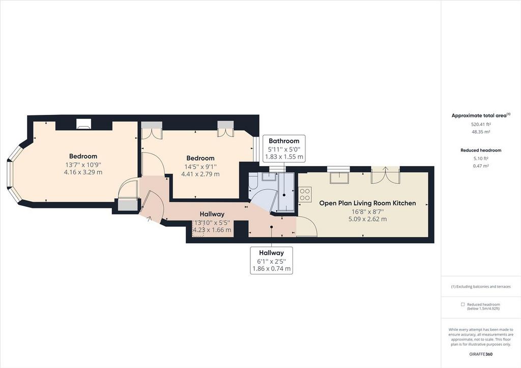 Floorplan01 00.png