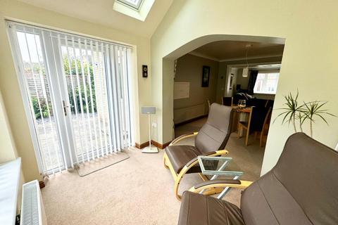 66 Trefoil Wood, Marton In Cleveland, Middlesbrough, TS7 8RR
