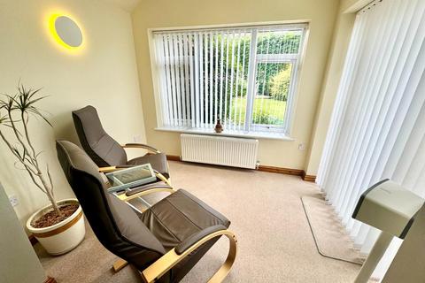 66 Trefoil Wood, Marton In Cleveland, Middlesbrough, TS7 8RR