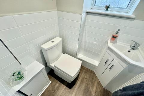 66 Trefoil Wood, Marton In Cleveland, Middlesbrough, TS7 8RR