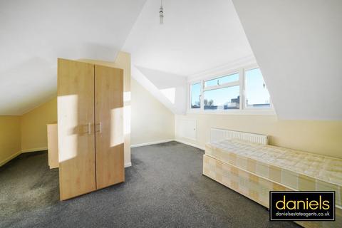 50 Rainham Road, London, NW10 5DJ