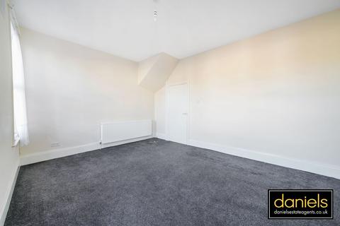 50 Rainham Road, London, NW10 5DJ