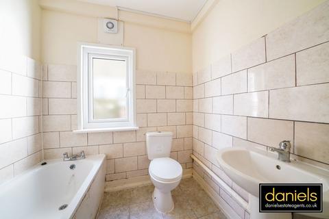 50 Rainham Road, London, NW10 5DJ