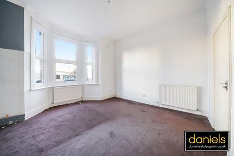 50 Rainham Road, London, NW10 5DJ