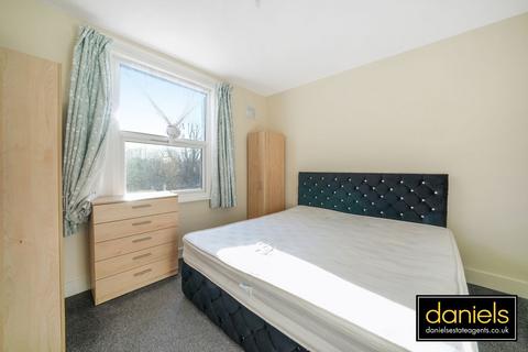 50 Rainham Road, London, NW10 5DJ