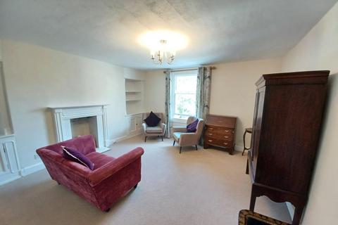 2 bedroom apartment to rent, 33A Walcot Street