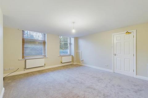 2 bedroom coach house for sale, St. Johns Road, Buxton