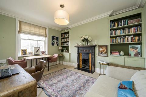 1 bedroom flat for sale, Goldhawk Road, London W12