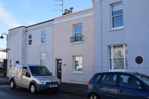 2 bedroom terraced house to rent, Cheltenham, Gloucestershire