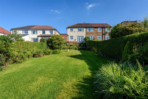 3 bedroom semi-detached house to rent, Ringstead Crescent, Crosspool, Sheffield